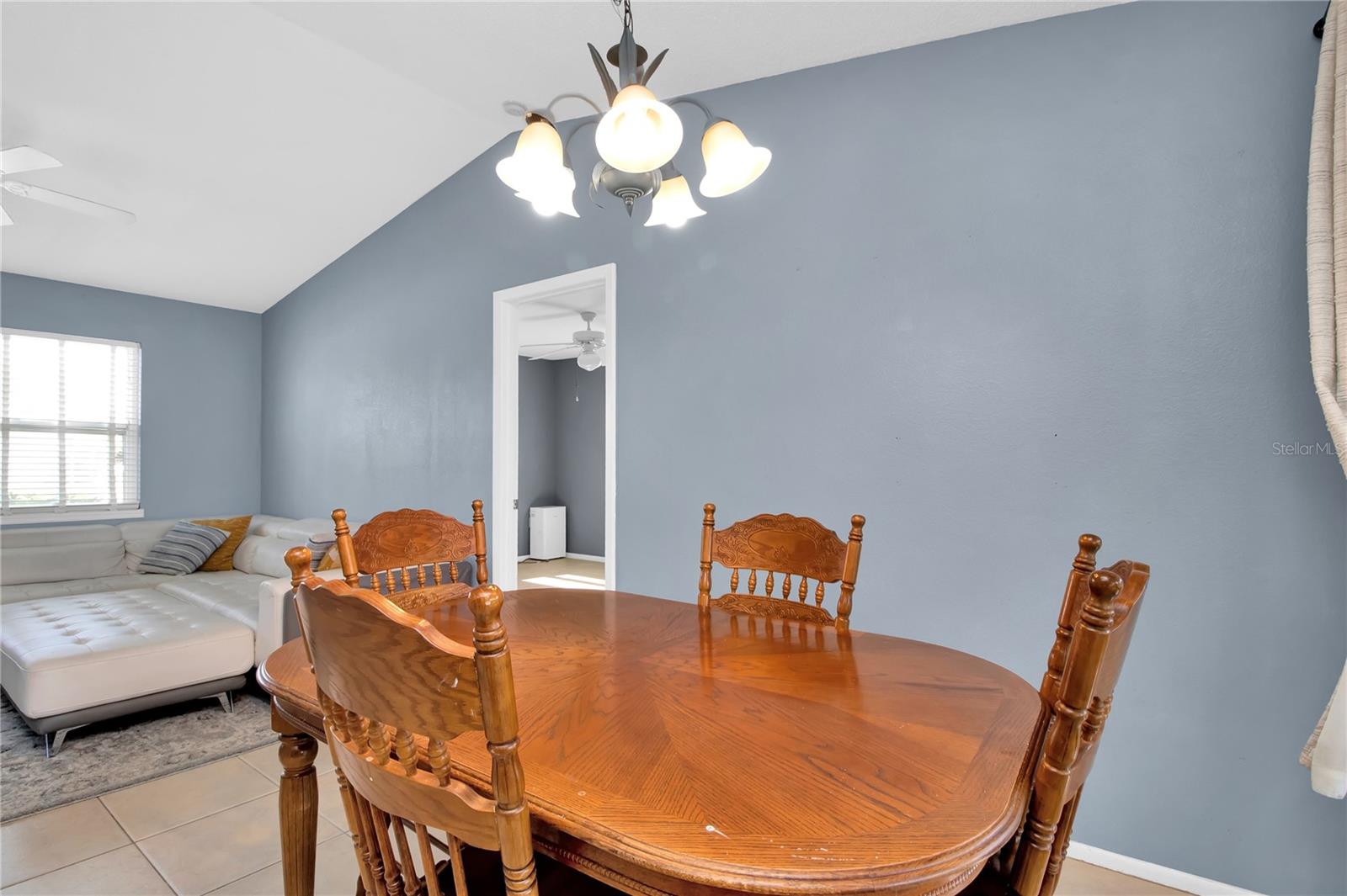 PORT CHARLOTTE SEC 067 - Residential