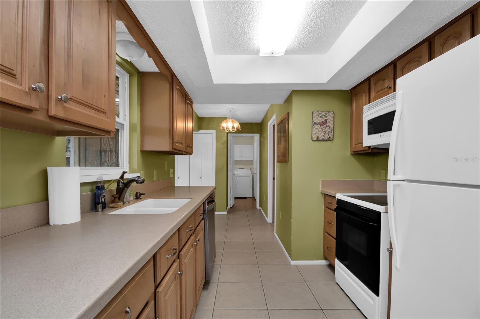 PORT CHARLOTTE SEC 067 - Residential