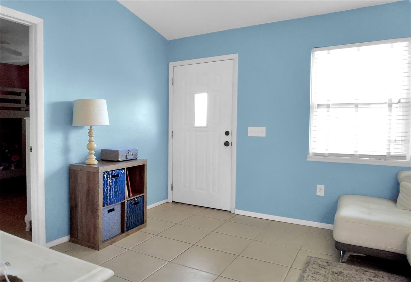 PORT CHARLOTTE SEC 067 - Residential