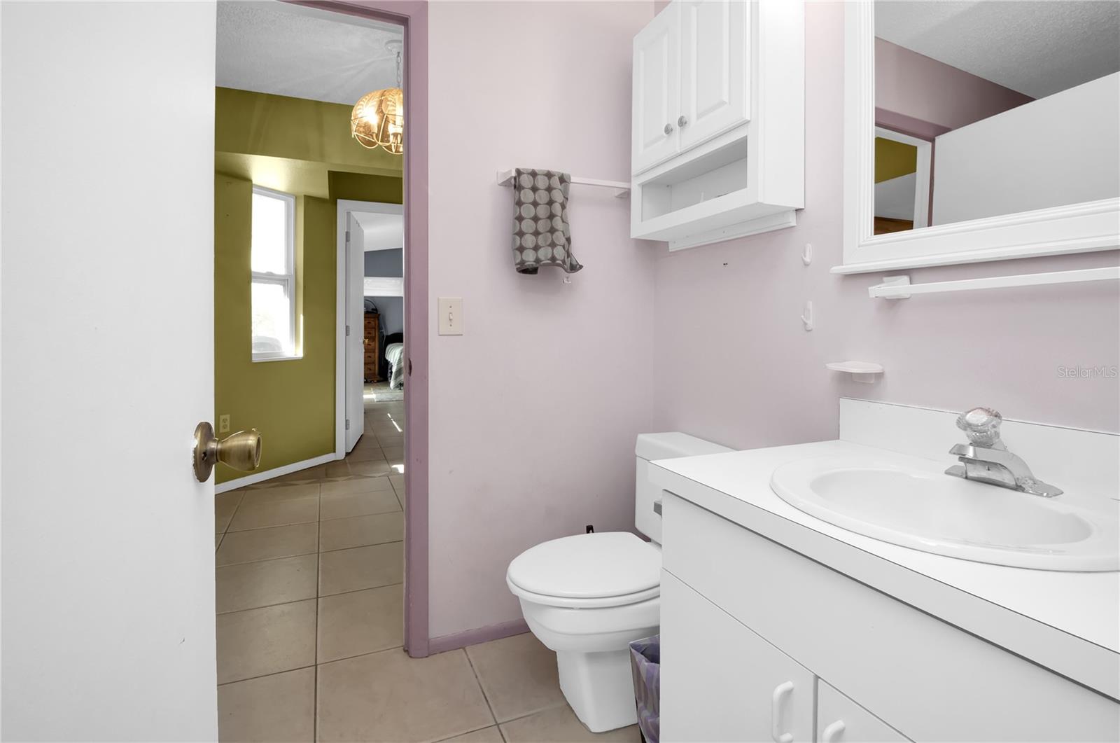 PORT CHARLOTTE SEC 067 - Residential