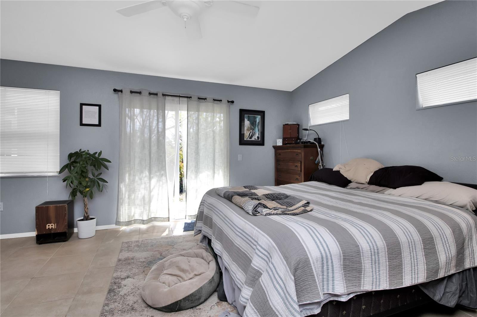 PORT CHARLOTTE SEC 067 - Residential