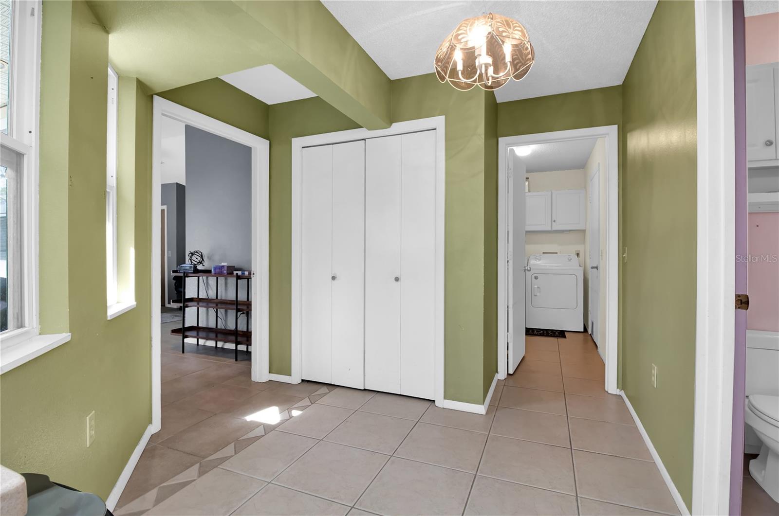 PORT CHARLOTTE SEC 067 - Residential