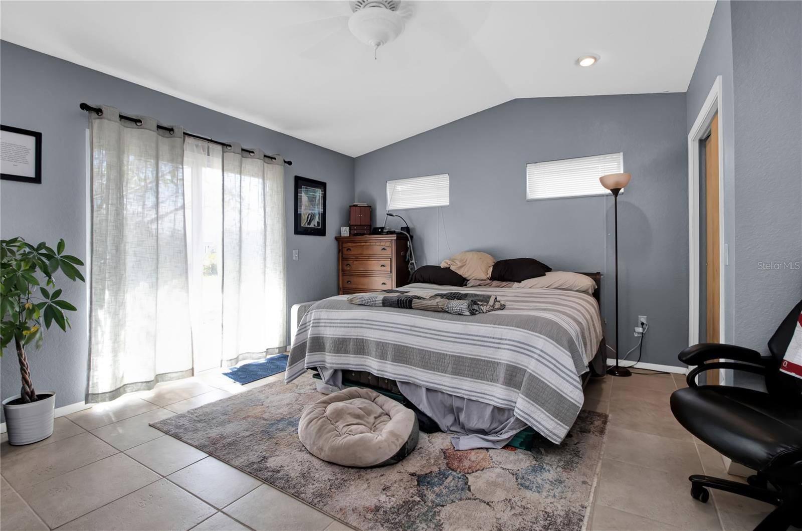 PORT CHARLOTTE SEC 067 - Residential