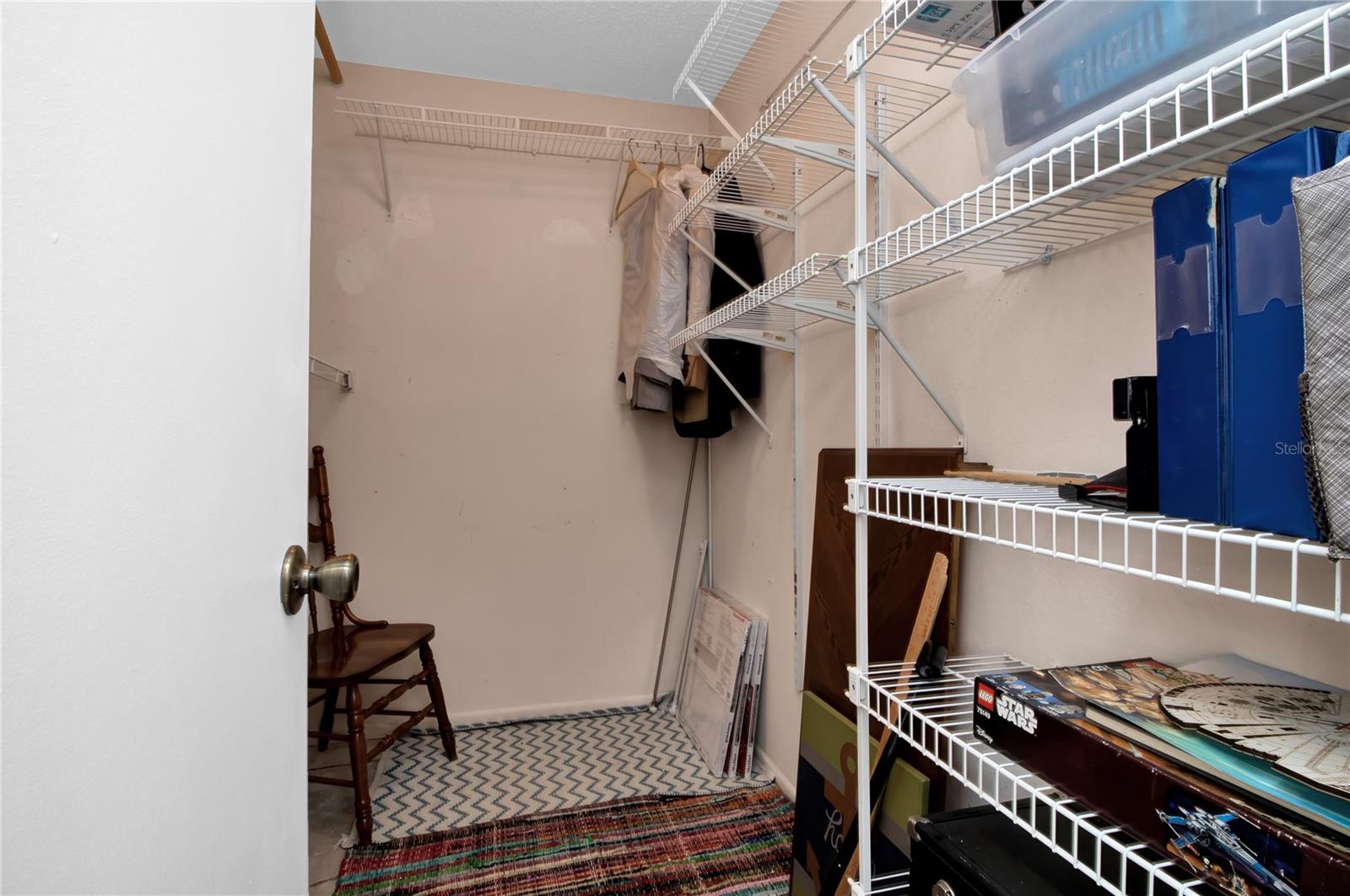 PORT CHARLOTTE SEC 067 - Residential