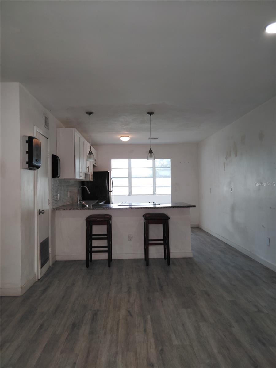 4061 55TH WAY N 1042