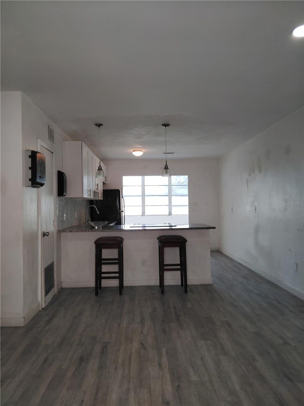 Photo of 4061 55th Way N #1042, Kenneth City, FL 33709 (MLS # TB8426426)