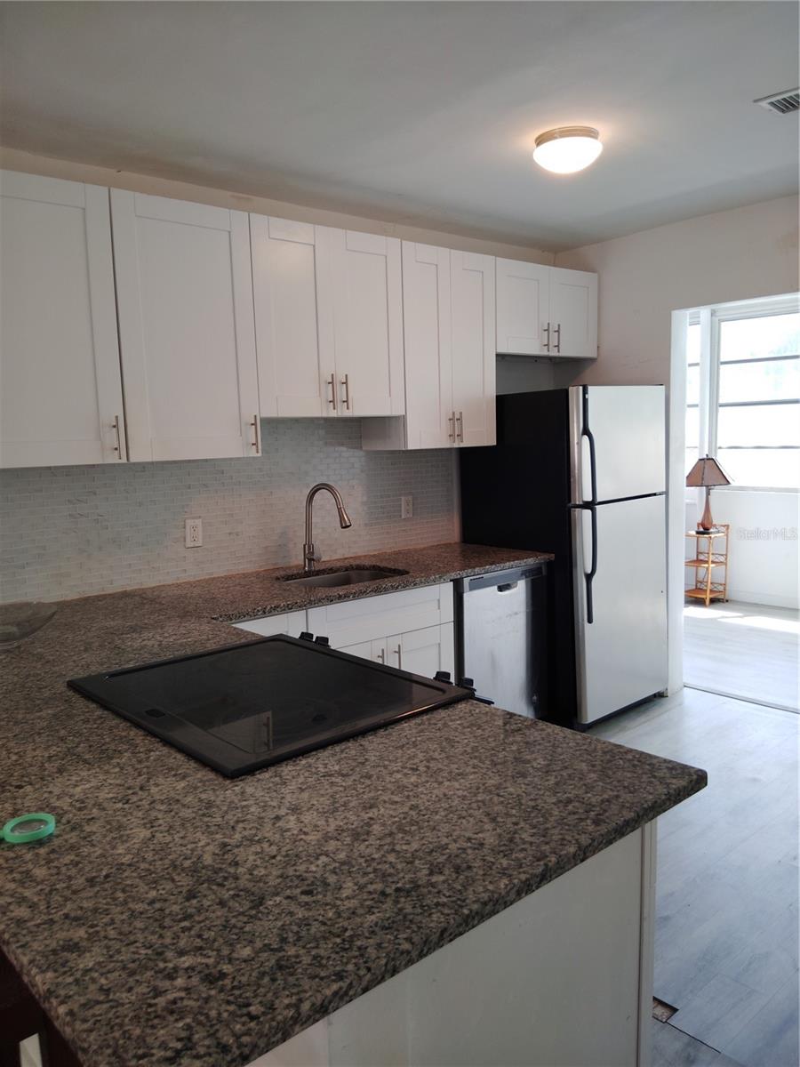 4061 55TH WAY N 1042