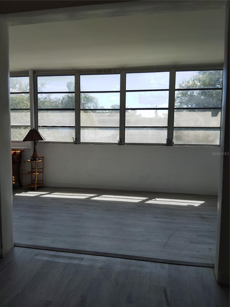 4061 55TH WAY N 1042