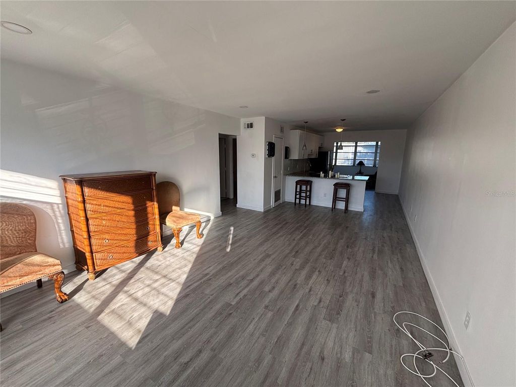 Photo of 4061 55th Way N #1042, Kenneth City, FL 33709 (MLS # TB8426426)