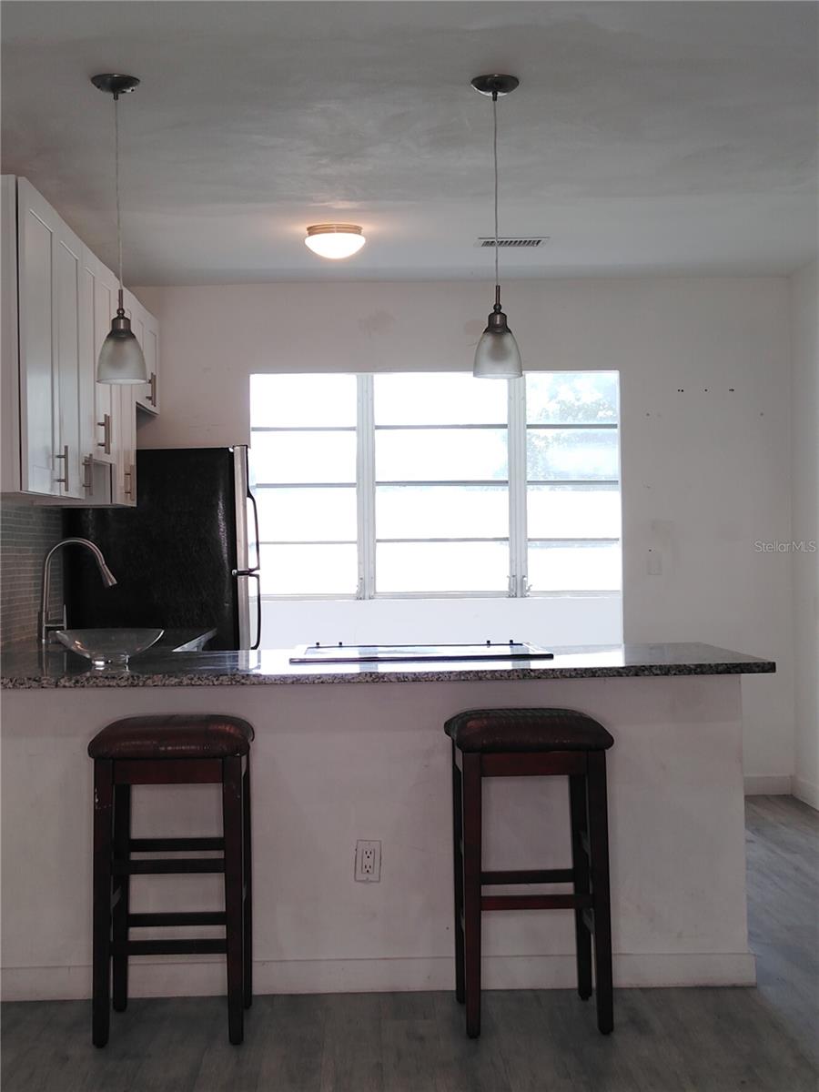 4061 55TH WAY N 1042