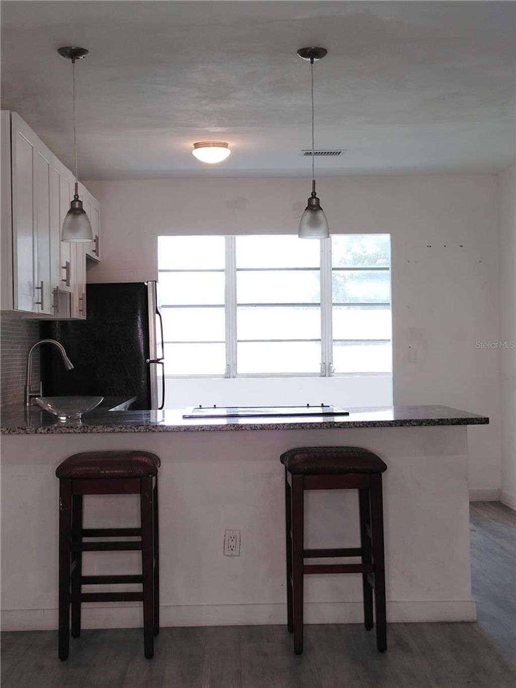 Photo of 4061 55th Way N #1042, Kenneth City, FL 33709 (MLS # TB8426426)