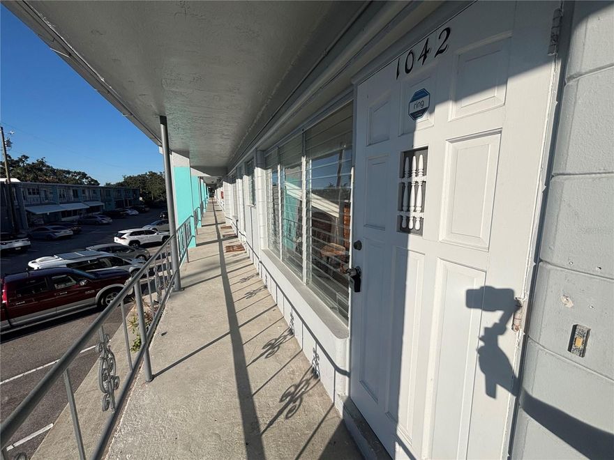 Discover this charming 2-bedroom condo located in a welcoming 55+ community. The spacious layout features two generously sized bedrooms, perfect for comfortable living and privacy. The sunroom offers a bright, versatile space that can serve as a cozy family room, home office, or reading nook. The condo includes a well-appointed washroom, providing convenience and comfort. Enjoy the community and the peaceful, friendly environment designed for active, vibrant living. A wonderful place  to live.