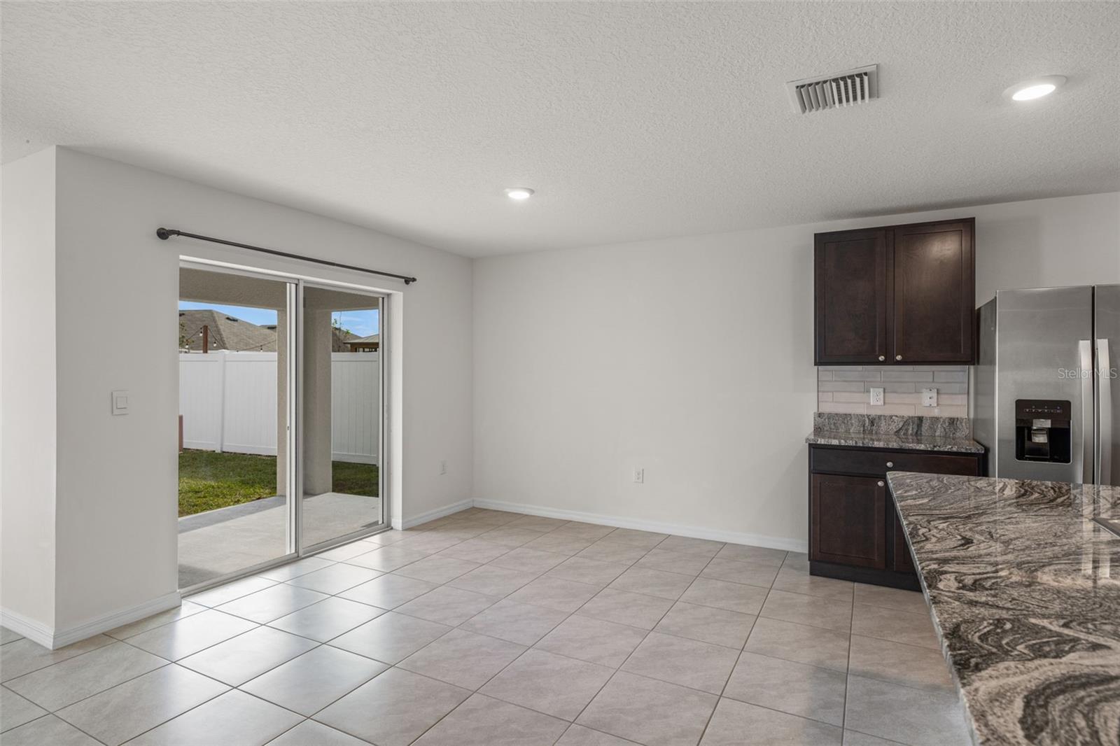 BARRINGTON/STERLING HILL - Residential