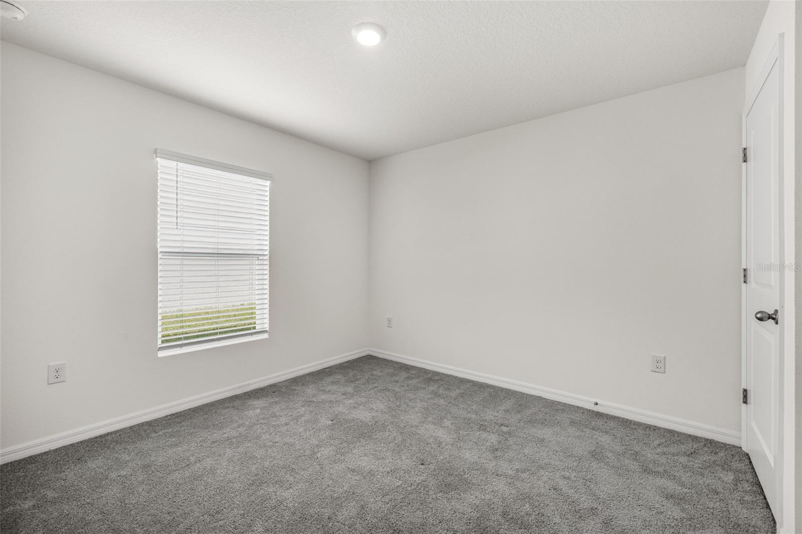 BARRINGTON/STERLING HILL - Residential