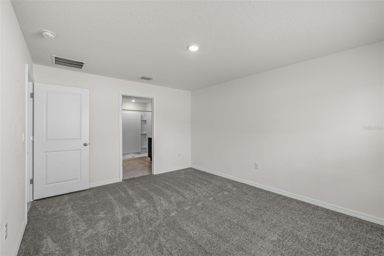 BARRINGTON/STERLING HILL - Residential