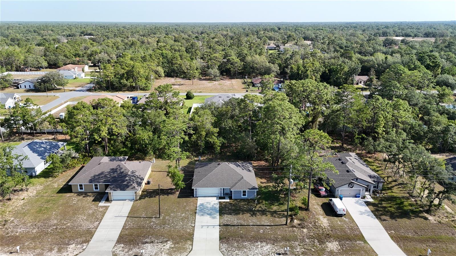 12053 CENTRALIA ROAD