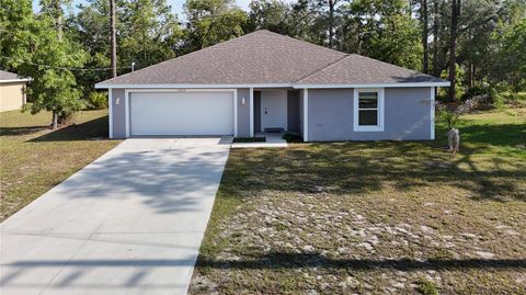 12053 CENTRALIA ROAD WEEKI WACHEE FL 34614