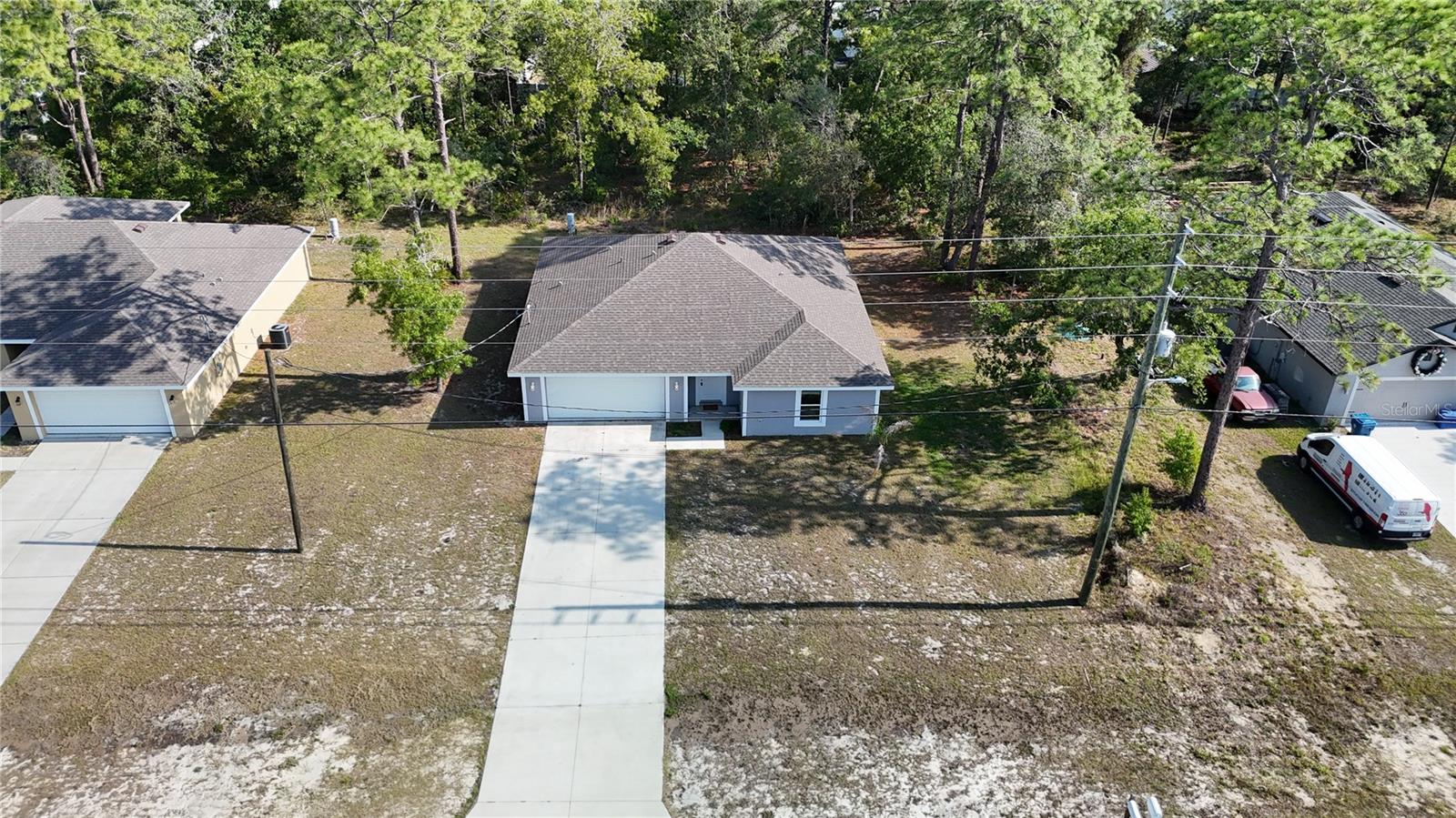 12053 CENTRALIA ROAD