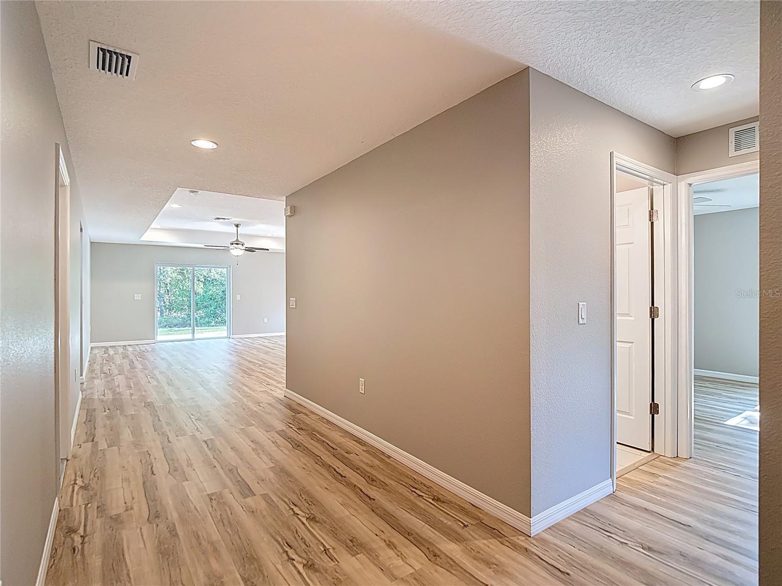 12053 CENTRALIA ROAD