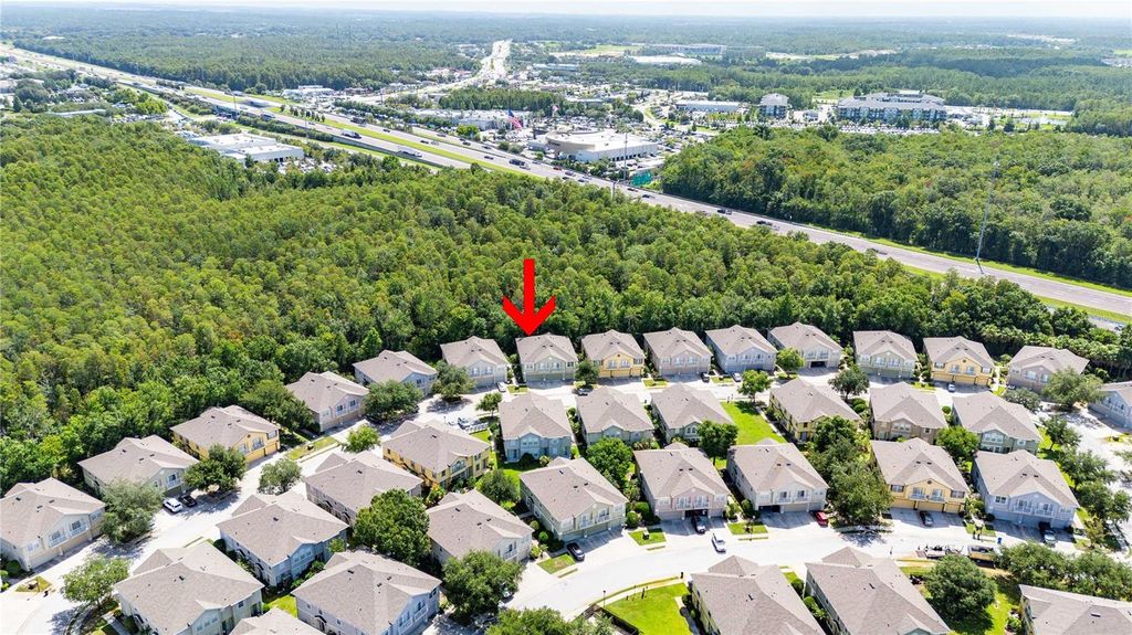 Photo of 27627 Pleasure Ride Loop, Wesley Chapel, FL 33544 (MLS # TB8530280)