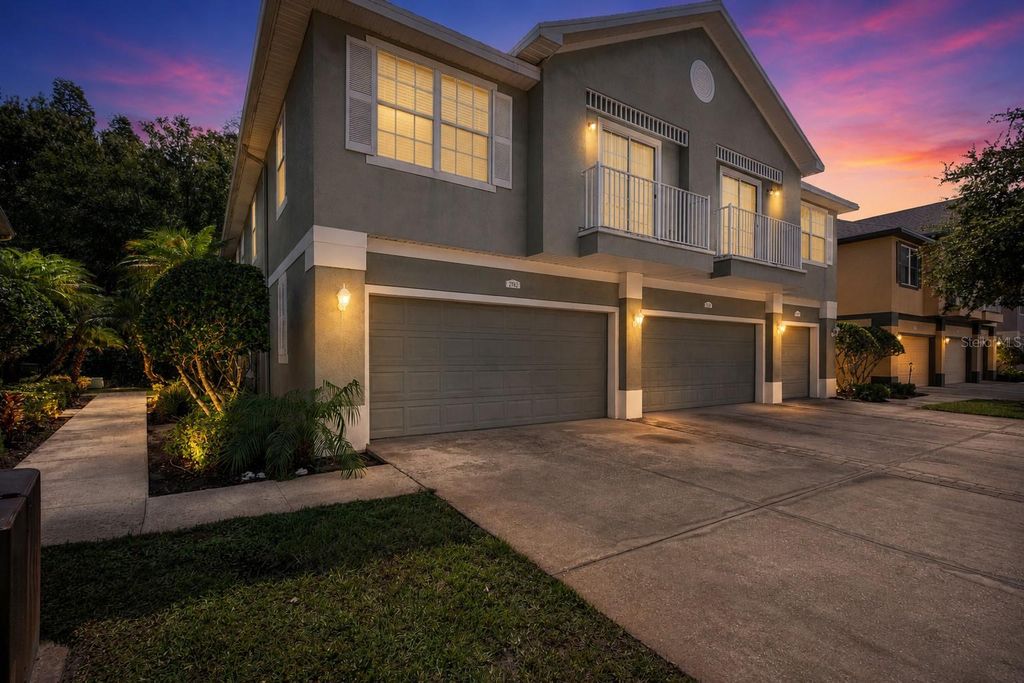Photo of 27627 Pleasure Ride Loop, Wesley Chapel, FL 33544 (MLS # TB8530280)