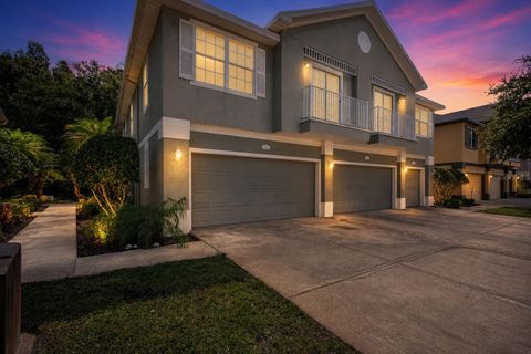 Photo of 27627 Pleasure Ride Loop, Wesley Chapel, FL 33544 (MLS # TB8530280)