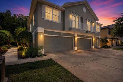 27627 PLEASURE RIDE LOOP WESLEY CHAPEL FL 33544