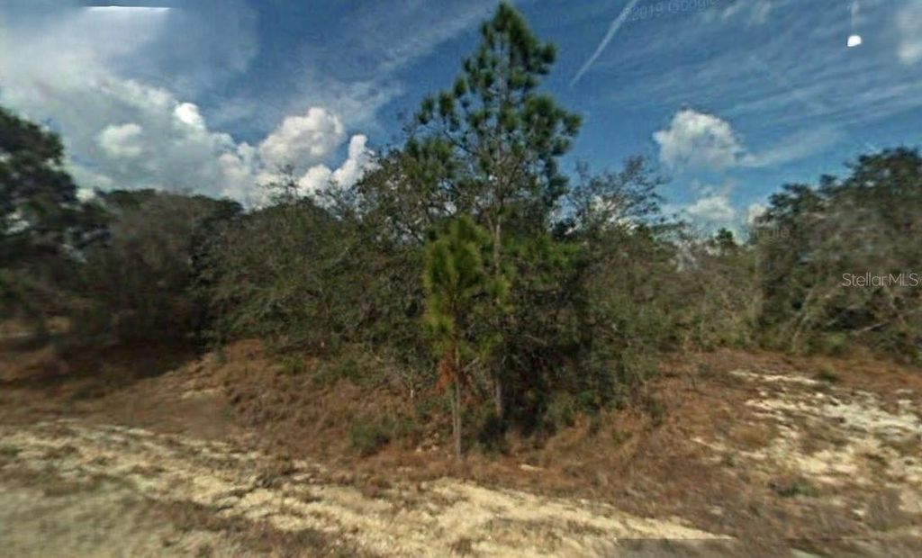 Photo of 394 Crown Drive, Lake Placid, FL 33852 (MLS # O6293297)