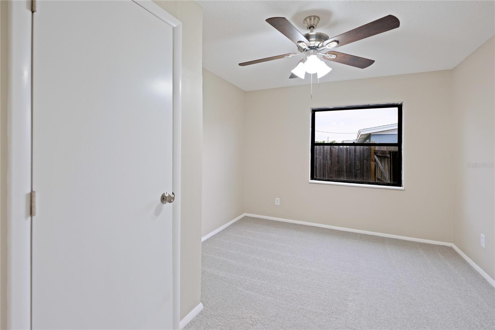 IMPERIAL ESTATES - Residential