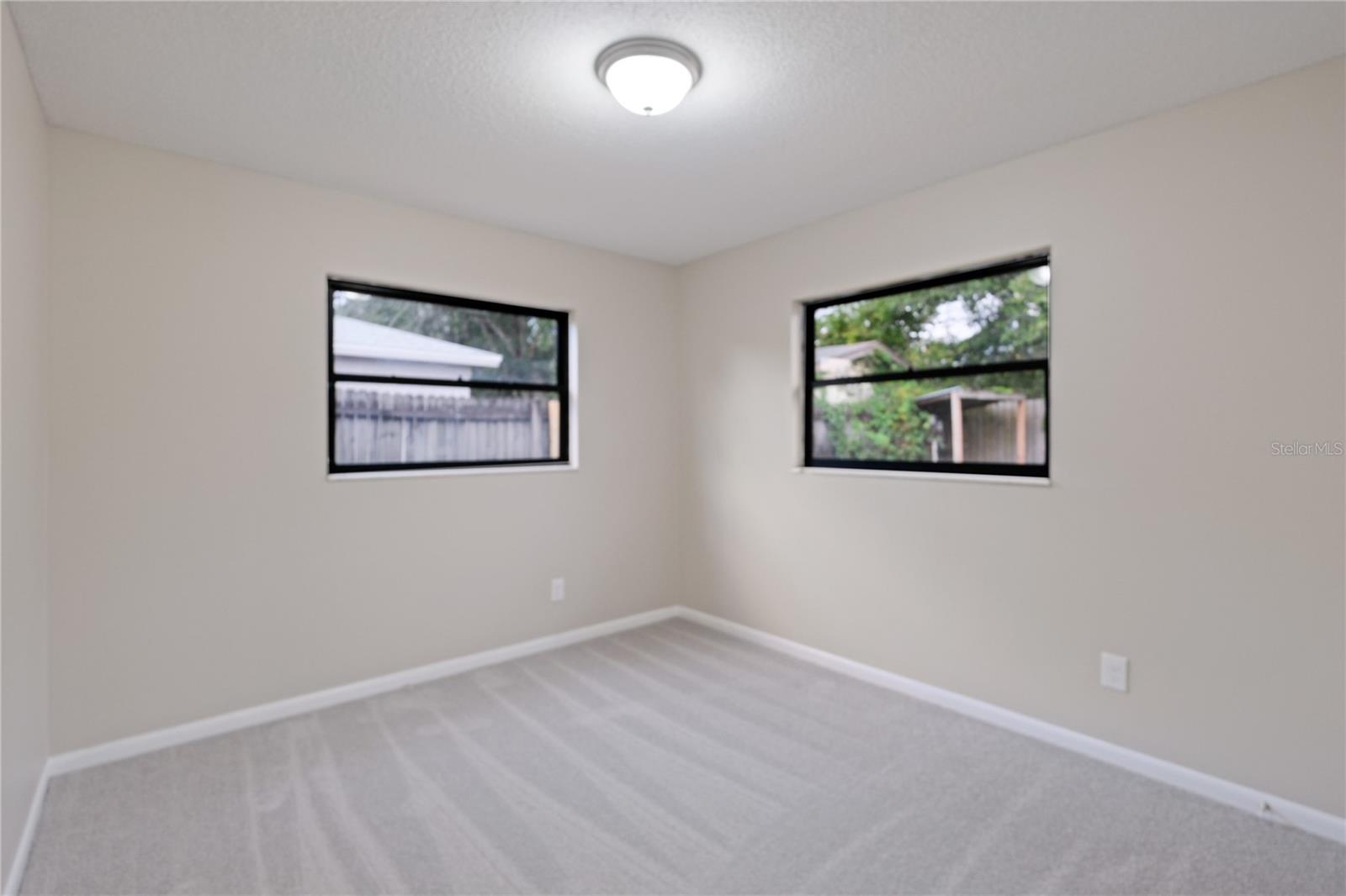 IMPERIAL ESTATES - Residential