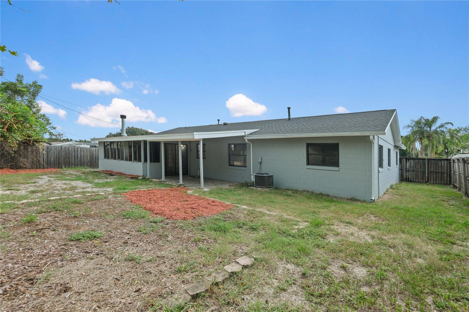 IMPERIAL ESTATES - Residential