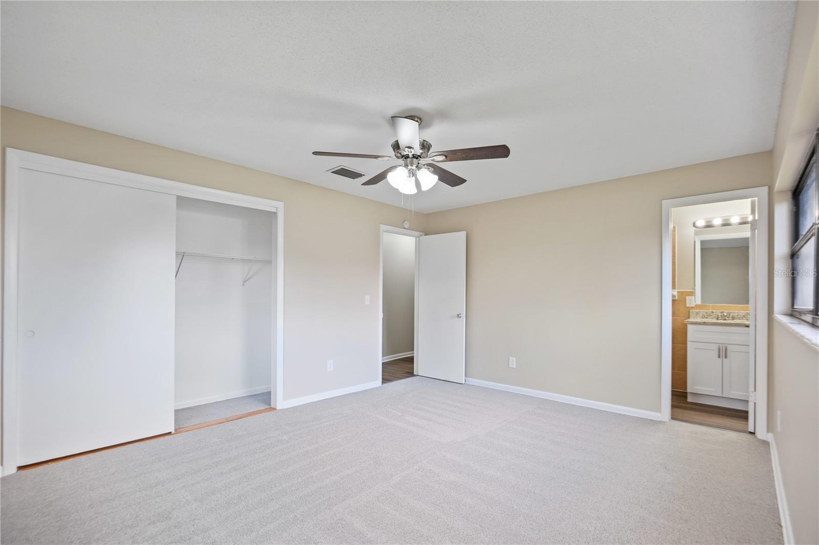 IMPERIAL ESTATES - Residential