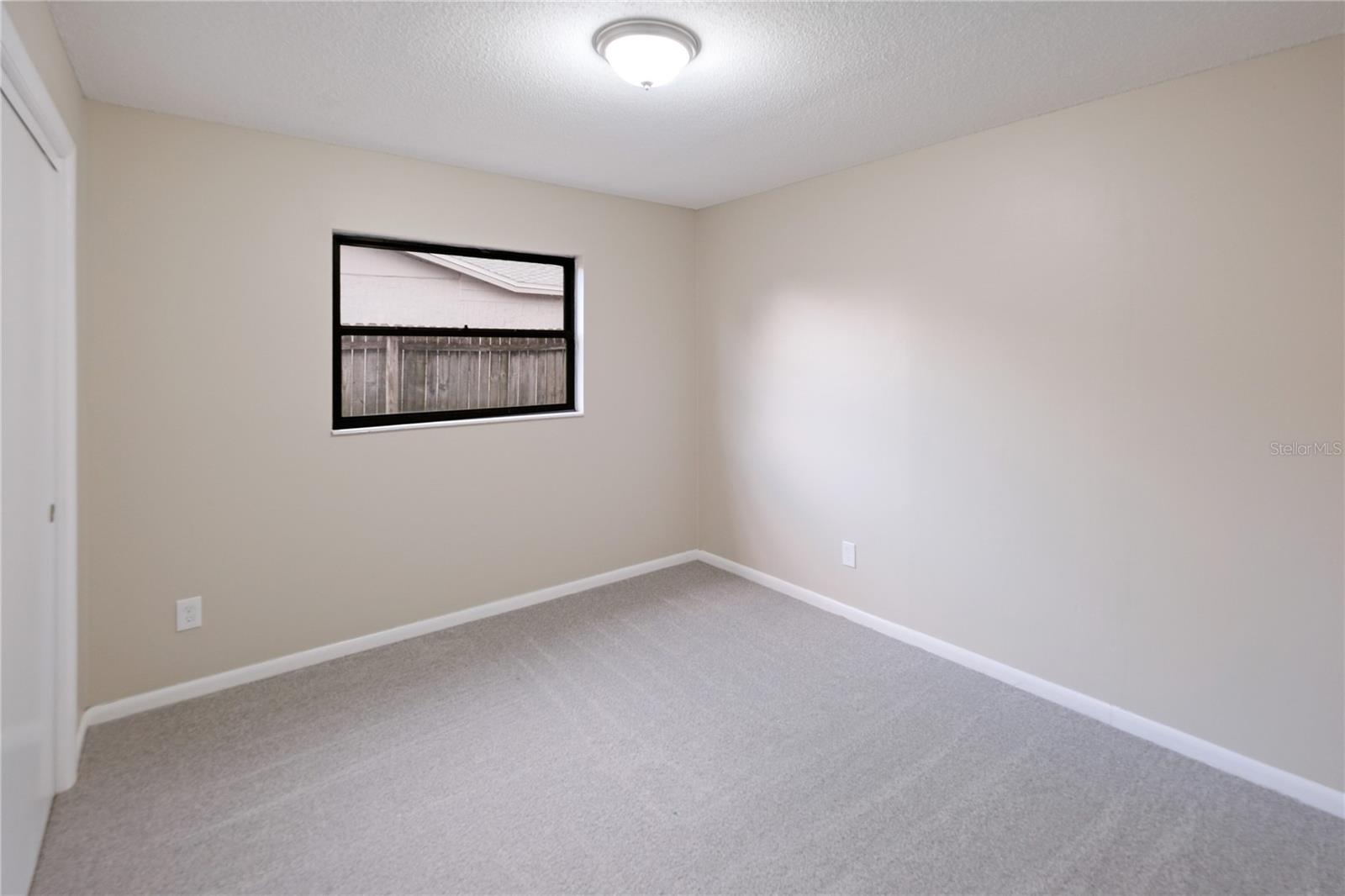 IMPERIAL ESTATES - Residential