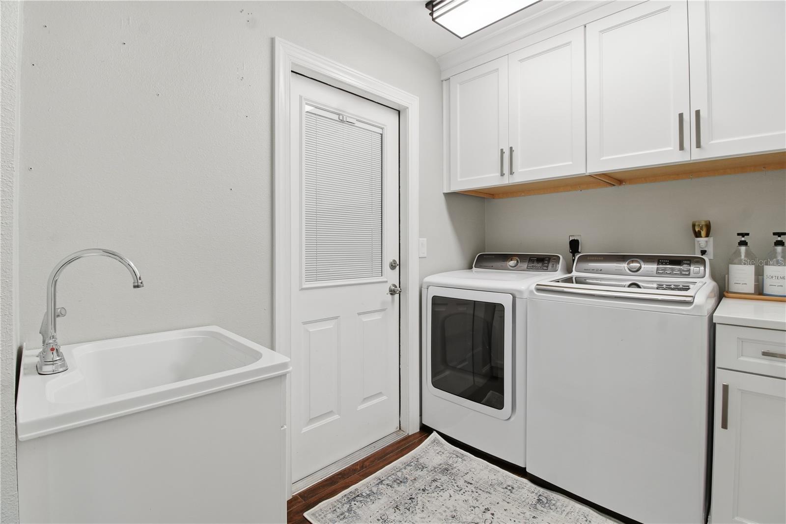 SLEEPY HOLLOW - Residential