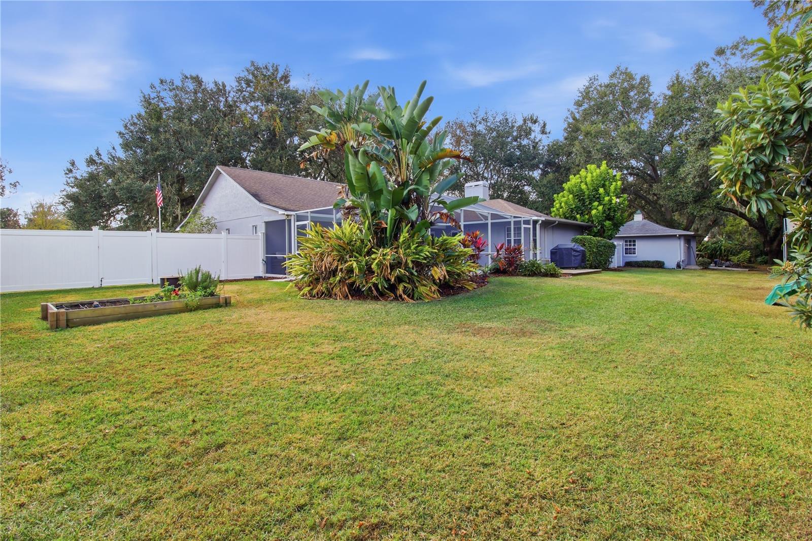 SLEEPY HOLLOW - Residential