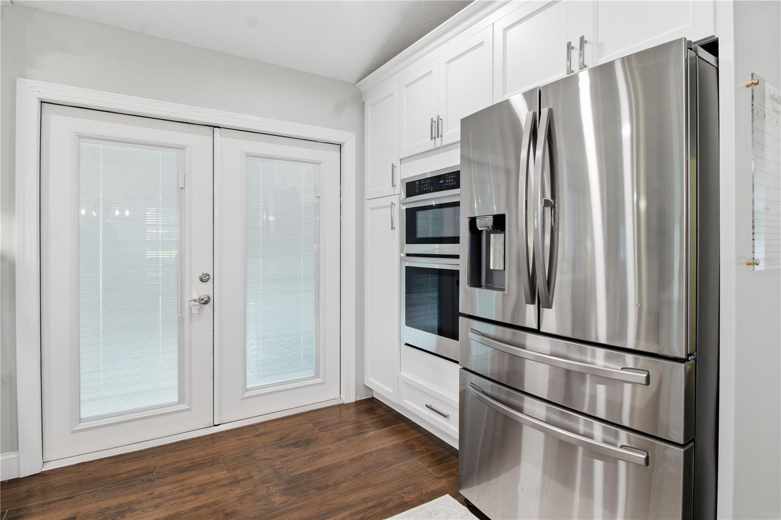 SLEEPY HOLLOW - Residential