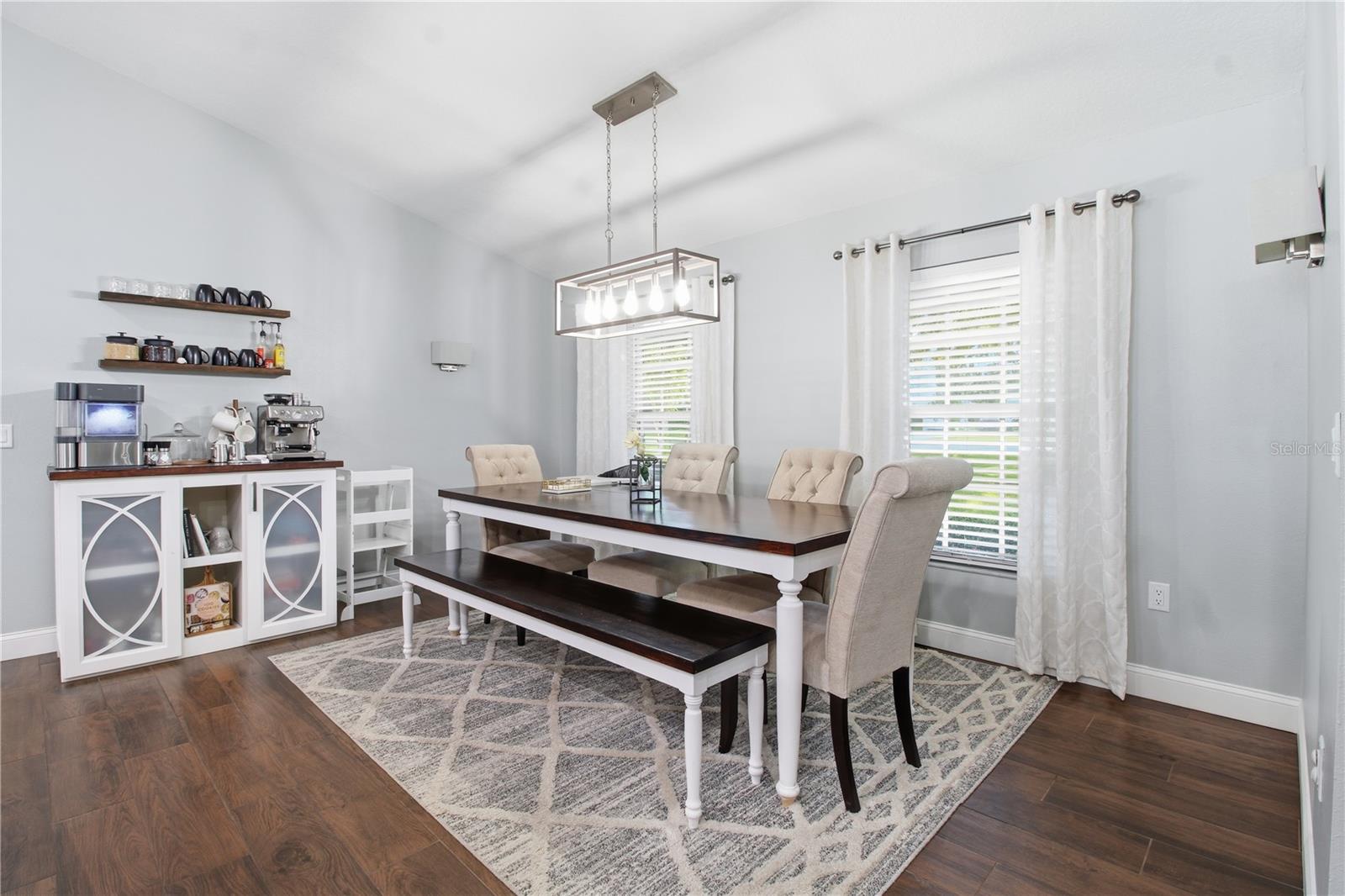 SLEEPY HOLLOW - Residential