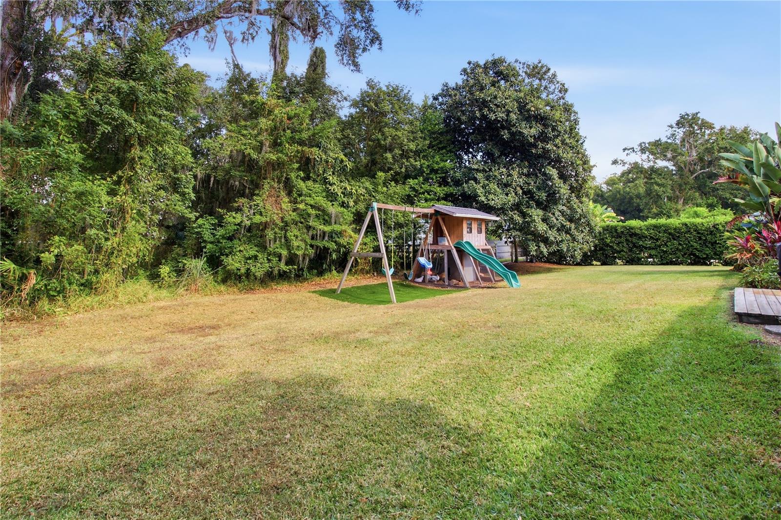 SLEEPY HOLLOW - Residential