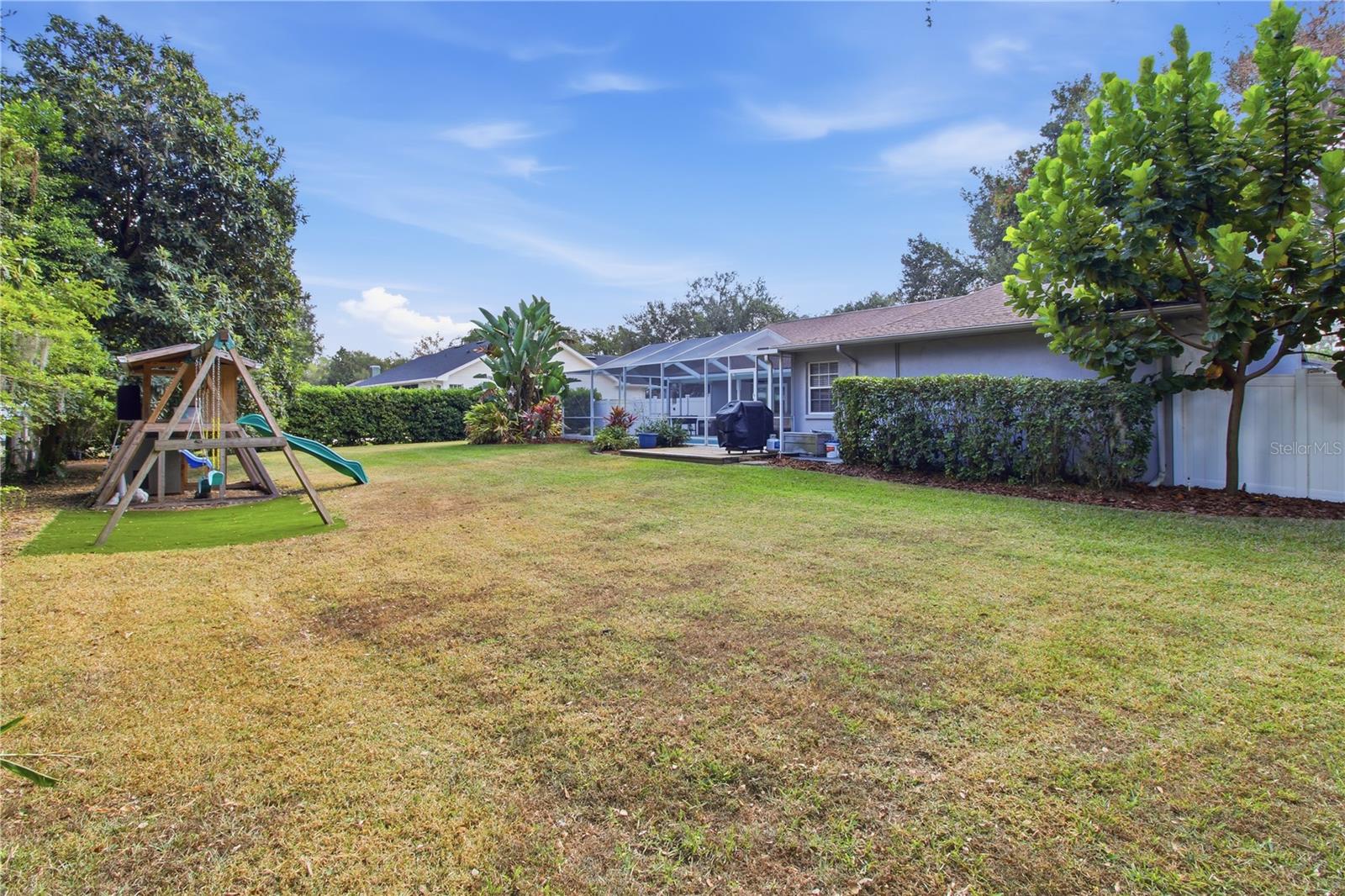 SLEEPY HOLLOW - Residential