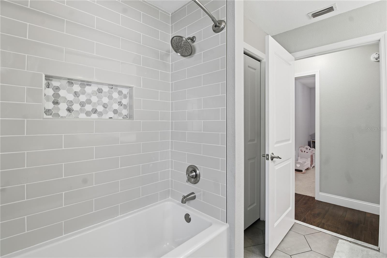 SLEEPY HOLLOW - Residential