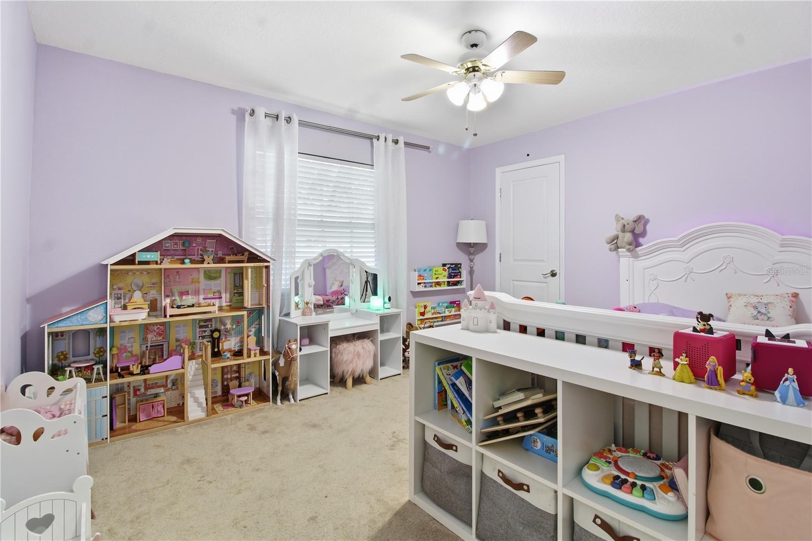 SLEEPY HOLLOW - Residential