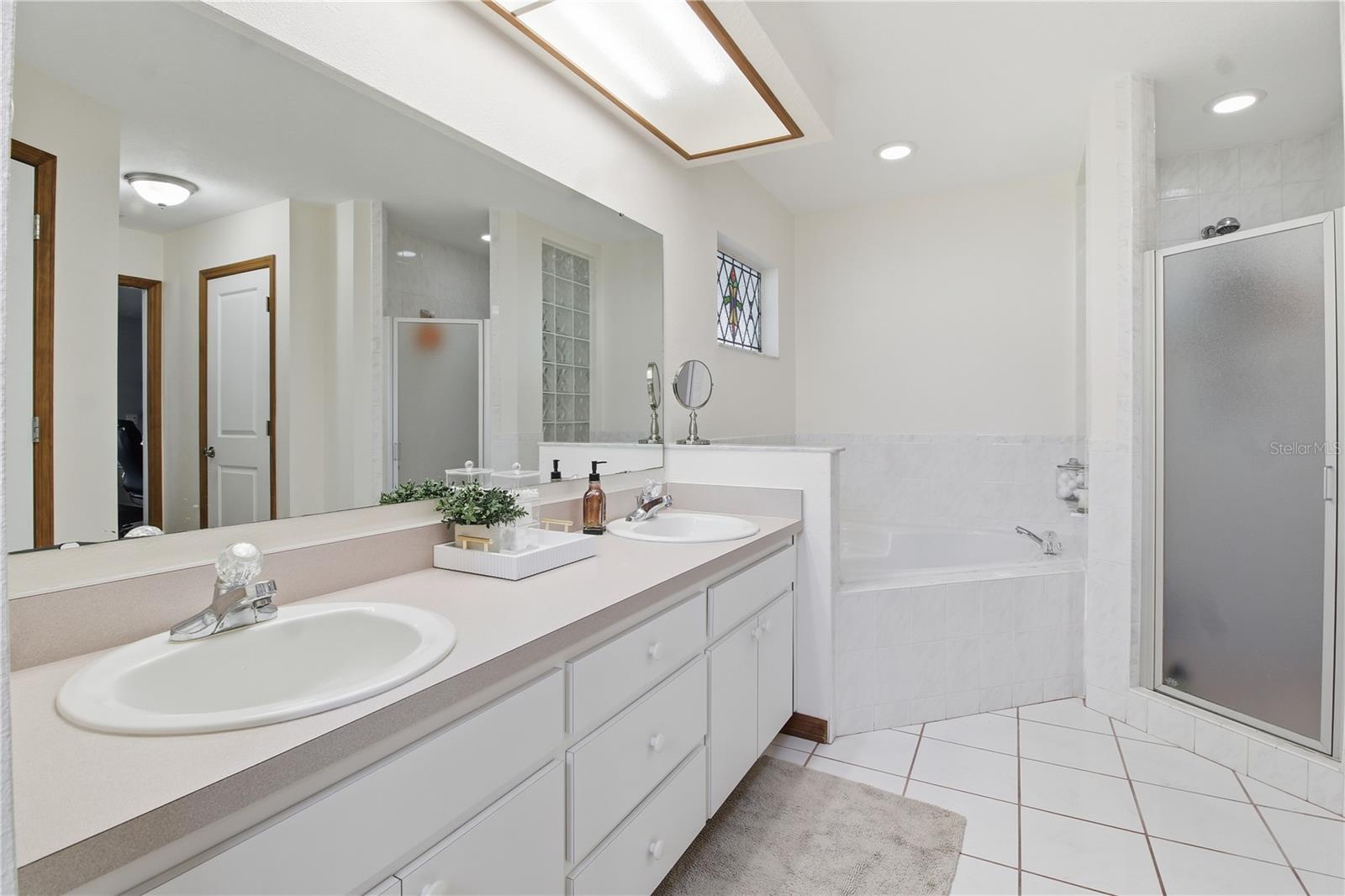 SLEEPY HOLLOW - Residential