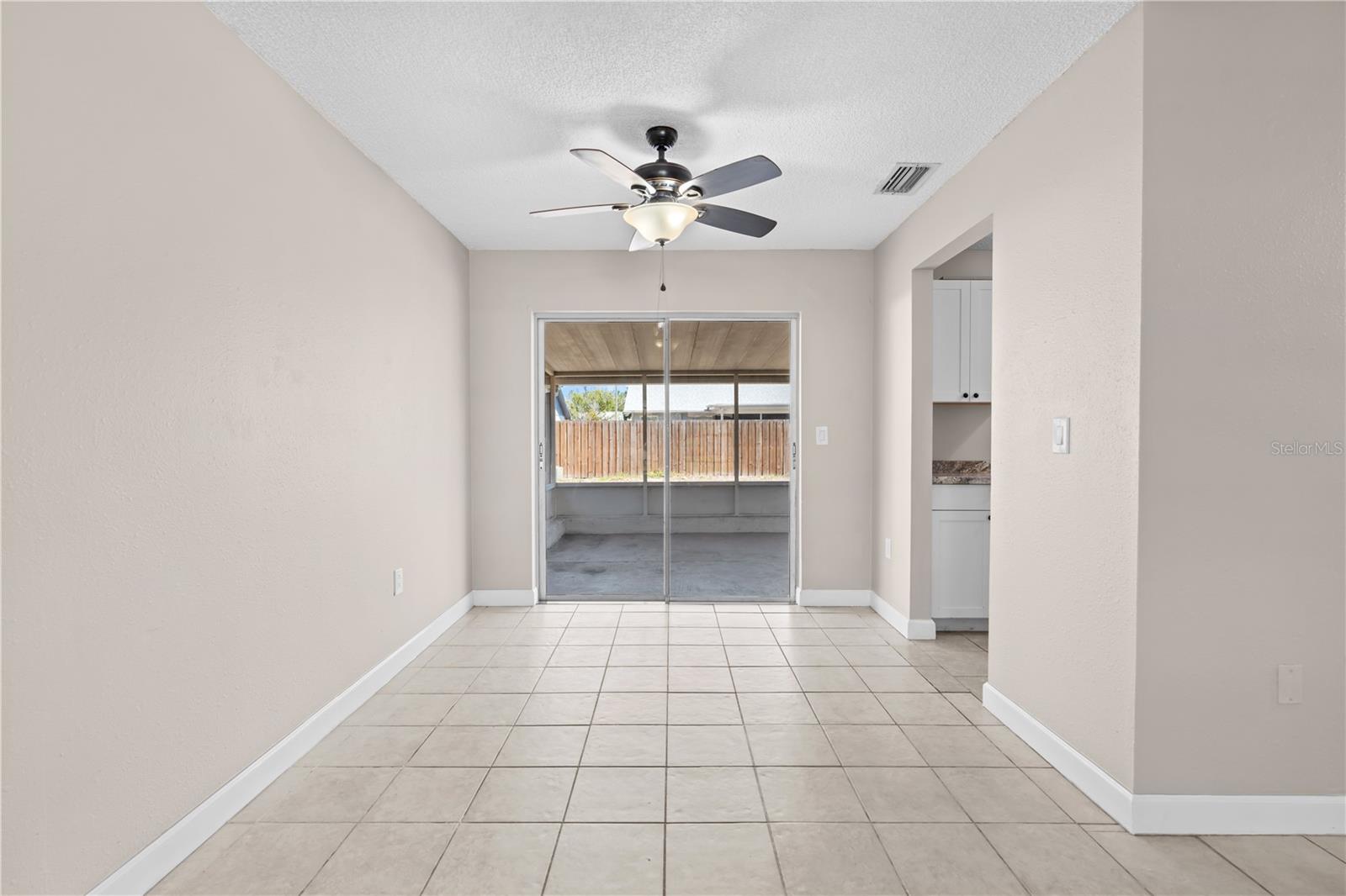 SEVEN SPGS HOMES - Residential