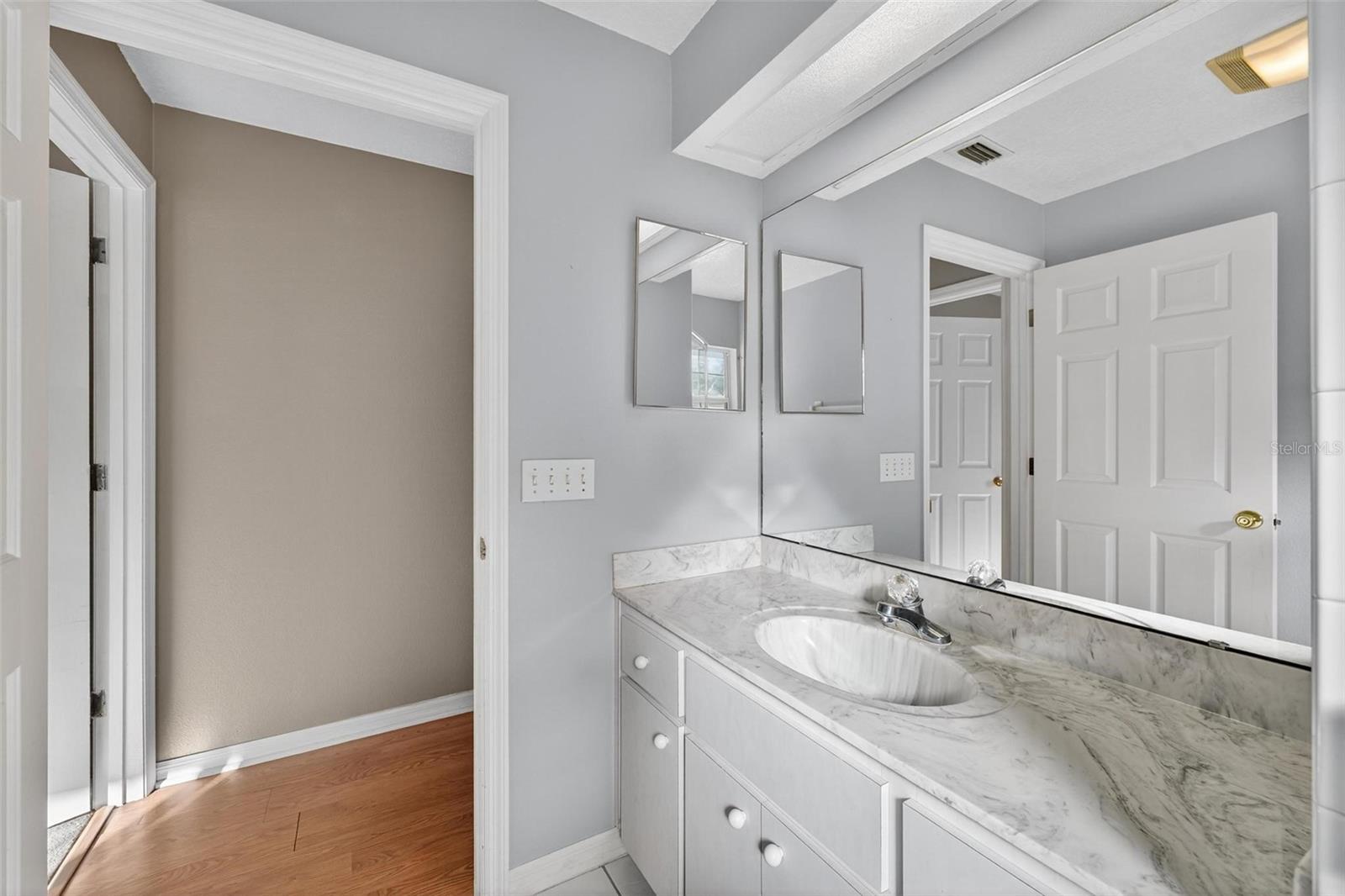 EUSTIS GRAND ISLAND HEIGHTS SUB - Residential