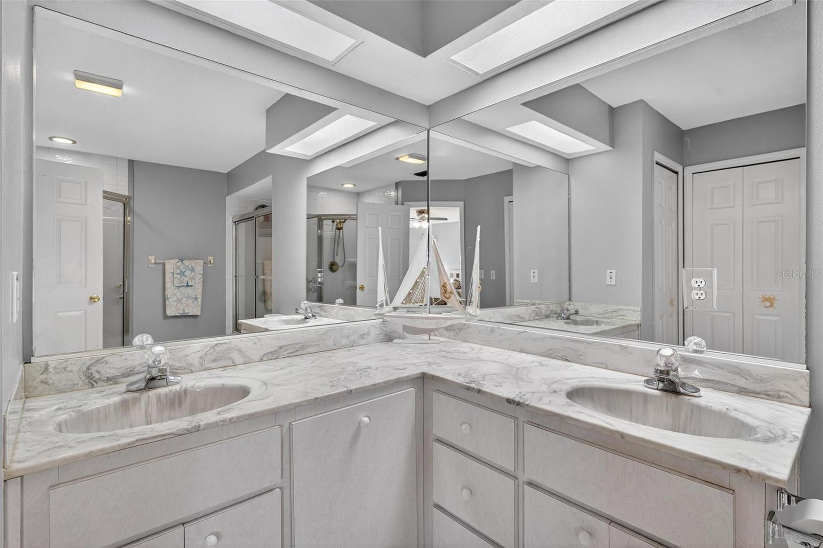 EUSTIS GRAND ISLAND HEIGHTS SUB - Residential