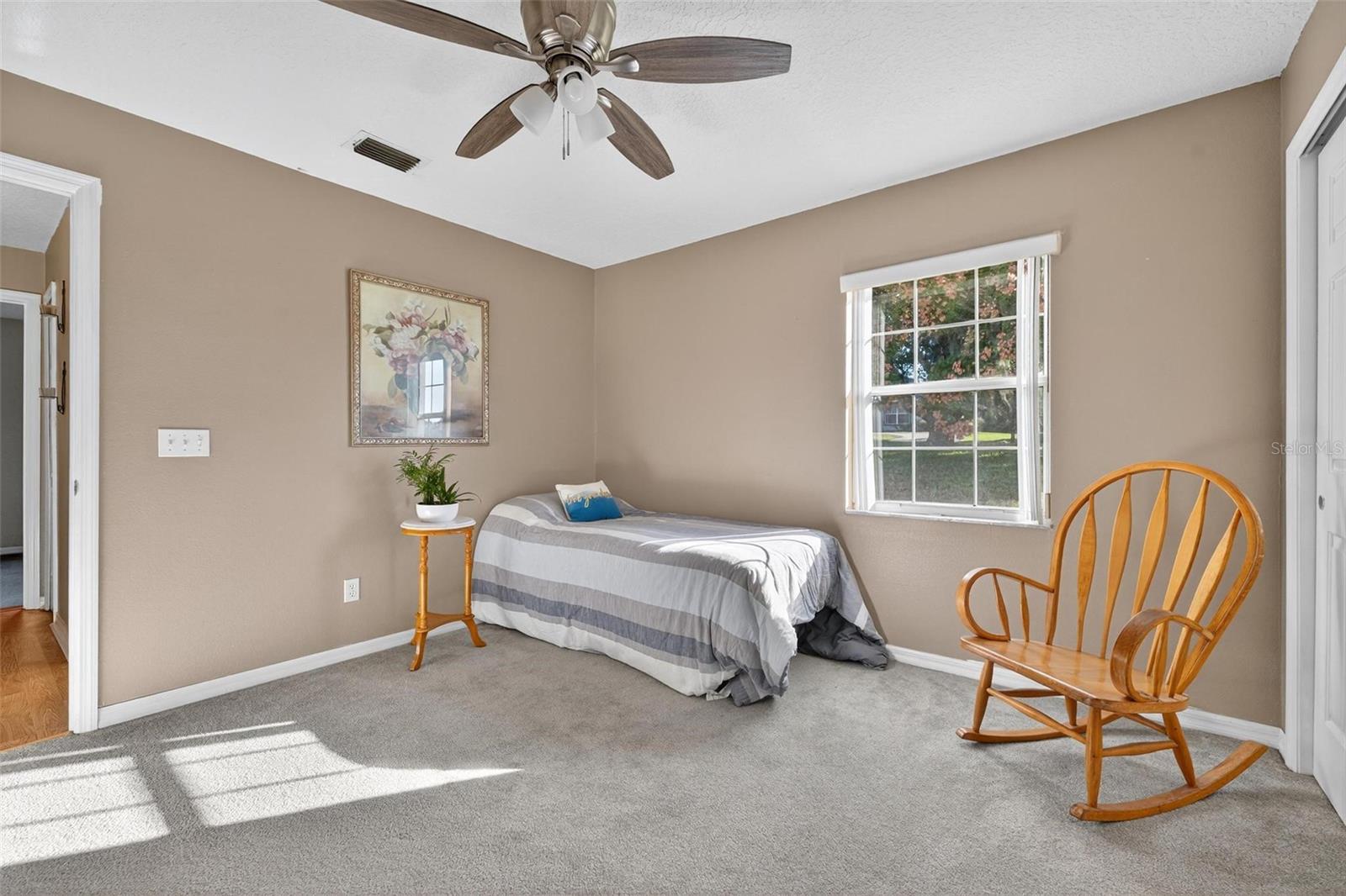 EUSTIS GRAND ISLAND HEIGHTS SUB - Residential