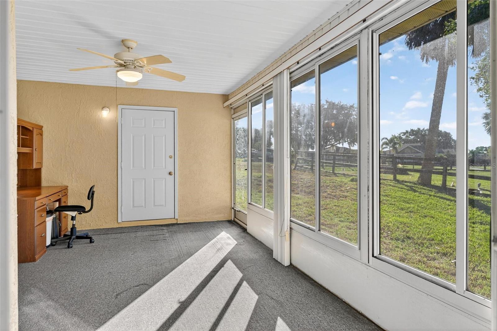 EUSTIS GRAND ISLAND HEIGHTS SUB - Residential