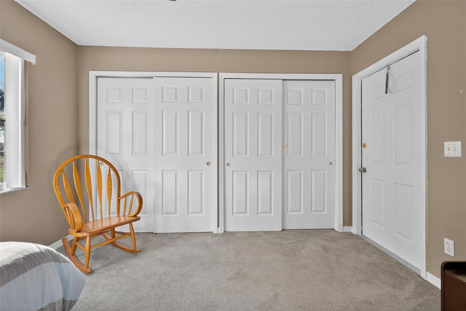 EUSTIS GRAND ISLAND HEIGHTS SUB - Residential