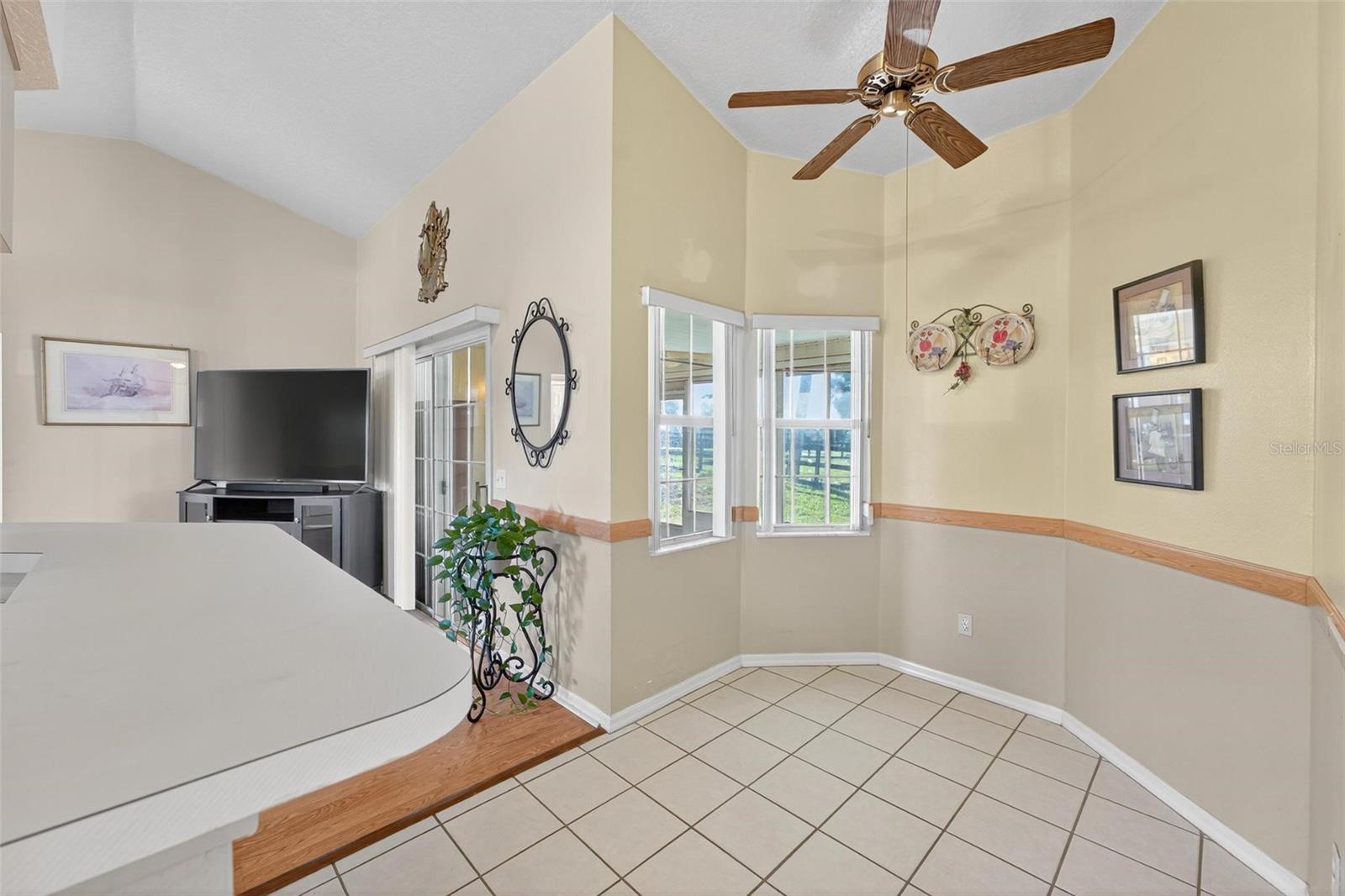 EUSTIS GRAND ISLAND HEIGHTS SUB - Residential