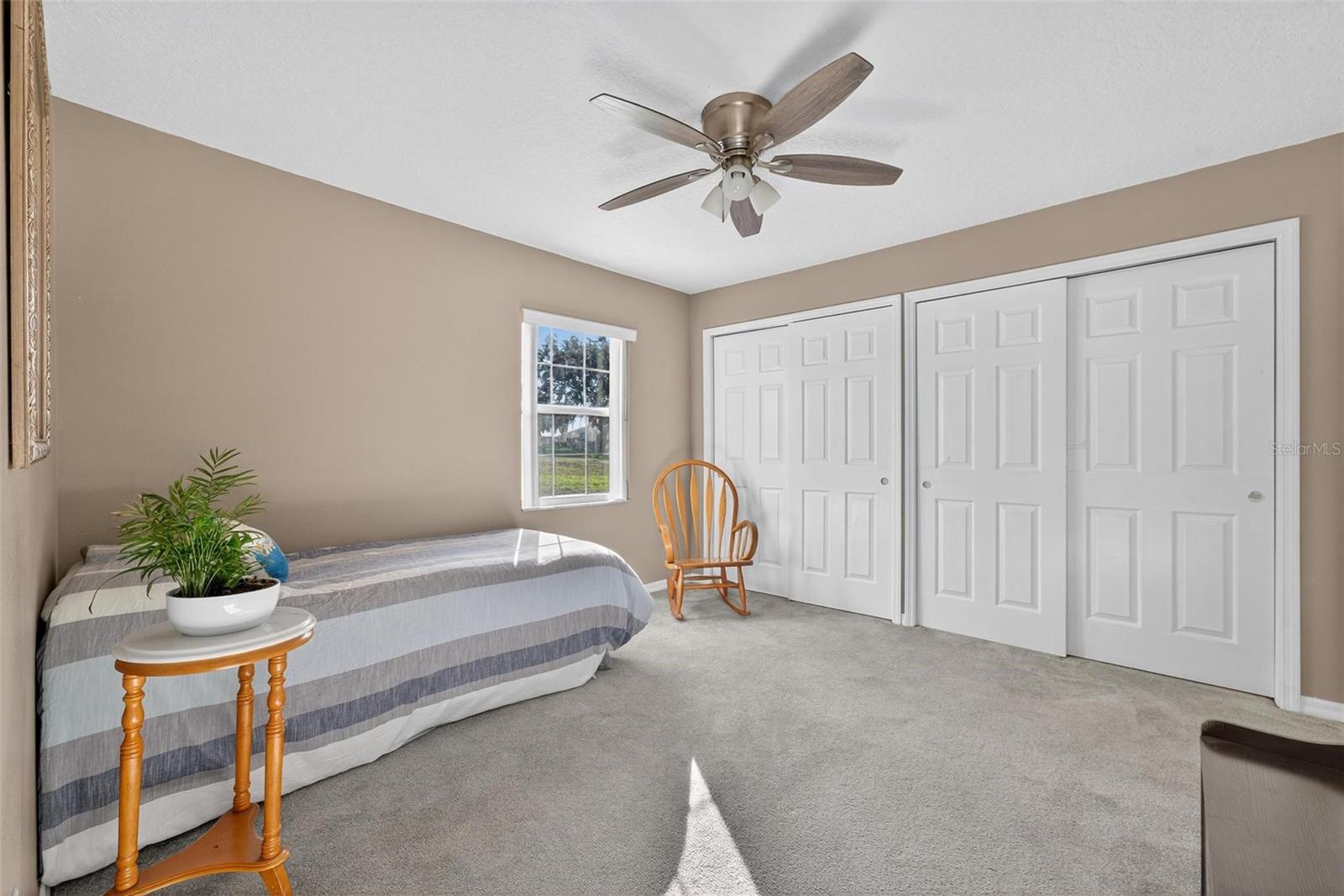 EUSTIS GRAND ISLAND HEIGHTS SUB - Residential